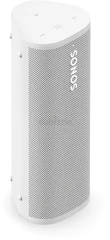 Sonos roam 1 Bluetooth speaker