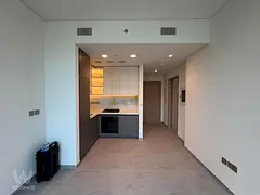 Middle Floor | Canal View | 08 Type | Brand New