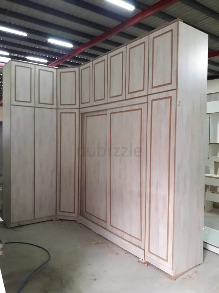 DPV_View_Image_2