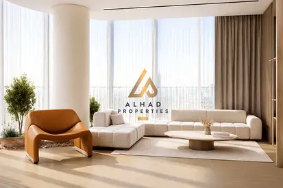 Unfurnished | Off-Plan | Resale