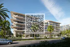 3BR Sea View Ajmal Makan Natural Island Community
