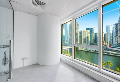 Vacant | Fitted | Unfurnished