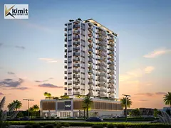 Hot Deal - Mortgage | Near To Metro | 30/70 PP