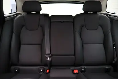 Volvo XC60 B5 Core, миниатюра 12