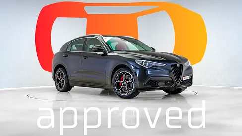 UAEs Very Best Example | AED 1,019 Per Month