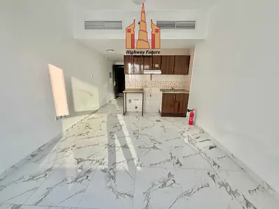 Elegant Studio Apartment | Family-Friendly | Best Price just 28k