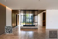 Private Beach | Ultra Luxury Mansion | Full Sea View