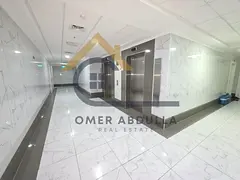 1 MONTH FREE SPECIOUS LUXURY 3BHK WITH BALCONY MASTER BEDROOM/WARDROBE /PARKING/STORE ROOM FOR FAMIL