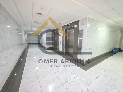 1 MONTH FREE SPECIOUS LUXURY 3BHK WITH BALCONY MASTER BEDROOM/WARDROBE /PARKING/STORE ROOM FOR FAMI