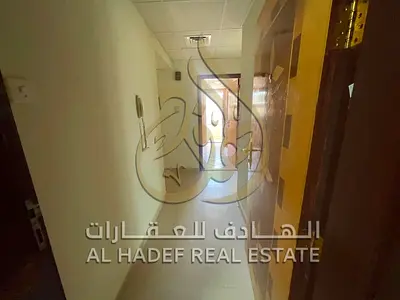# ✨ 1 Bedroom Apartment for Rent in Al Butina – Sharjah ✨ A great opportunity to rent a comfortable **1-bedroom apartment** in **Al Butina, Sharjah**