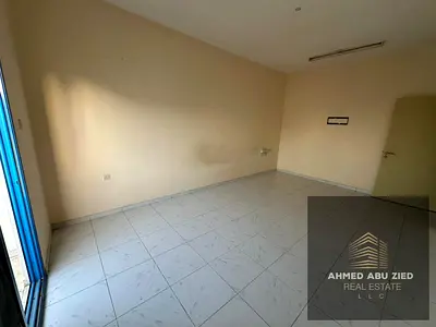 Prime location | Flexible payment terms | Excellent size | Great price | Central air conditioning
