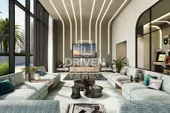 Luxury Off-Plan | High ROI | Multiple Options