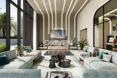 Luxury Off-Plan | High ROI | Multiple Options