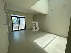 Spacious | Family Community | Modern Living