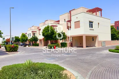 Hot Deal | VACANT | Spacious 1BHK with Terrace