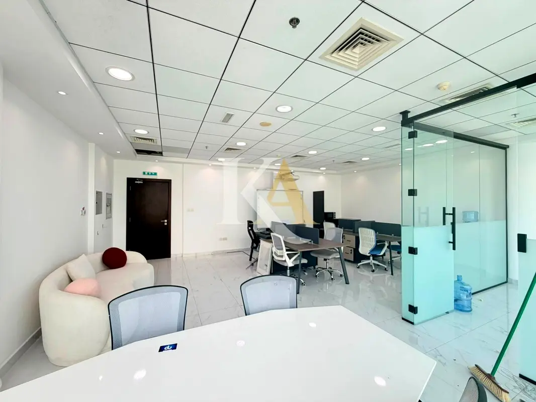 gallery-image