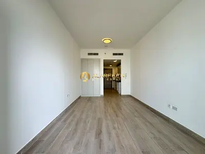 Amazing View | Specious Layout | High Floor