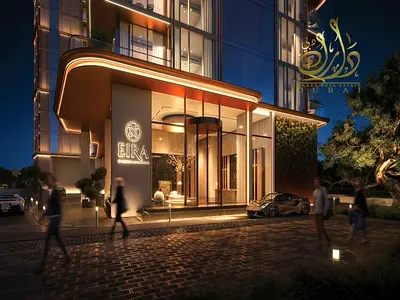 CASH OFFER UP TO 50,000 /// Modern Living | Prime IMPZ Location | Excellent Investment Opportunity