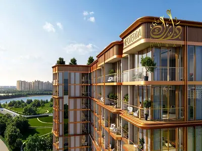 CASH OFFER UP TO 50,000 /// Modern Living | Prime IMPZ Location | Excellent Investment Opportunity