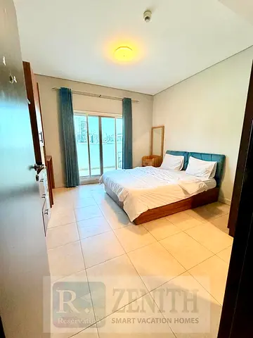 FURNISHED STUDIO APARTMENT FOR RENT | NO COMMISSION | NO HIDDEN FEES | DIRECT FROM OWNER