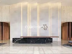 Invest in Takaya | 20/80 Plan | Luxury Living