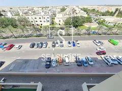 Best Offer!! | Elegant Apartment | Type C I Flexible Payments