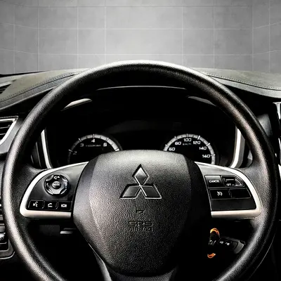 Mitsubishi Xpander GLX Medium Line, миниатюра 12