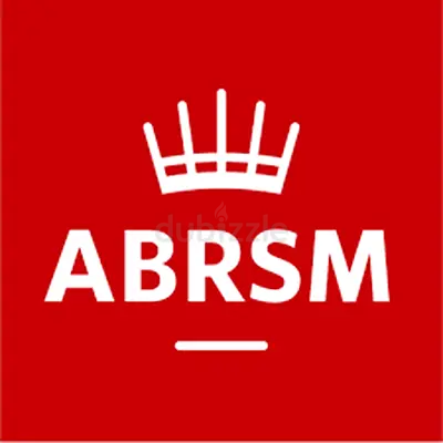 Private Music Teacher for kids only (Piano, Accordion) ABRSM Program
