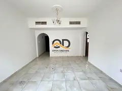 🏡 Ready to Move | Spacious &amp; Luxurious 1BHK Apartment for Rent 🏡 📍 Location: Muwaileh C