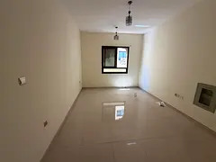 The most beautiful apartments and lowest prices for annual rent in Ajman Corniche, next to the Ship 