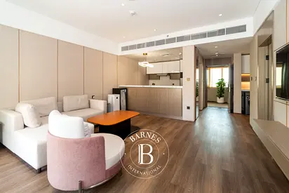 Upgraded | All Inclusive | Multiple Options