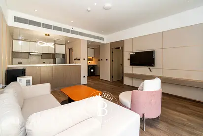 Upgraded | All Inclusive | Multiple Options