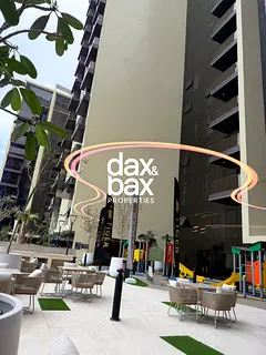 Furnished | Pool &amp; City Views | Multiple Units