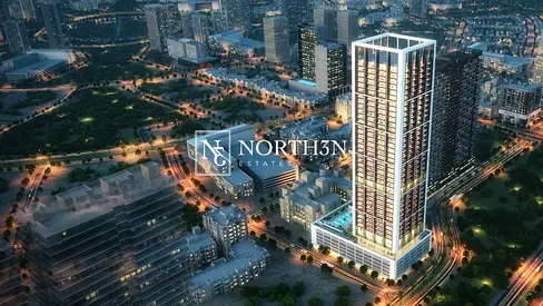 READY TO MOVE INTO | ZERO AGENCY FEES | LIMITED UNITS AVAILABLE