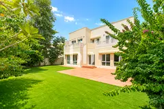 Immaculate Condition | Landscaped | Upgraded