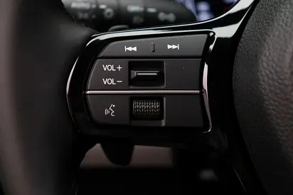 2025 Honda PILOT — фото 16
