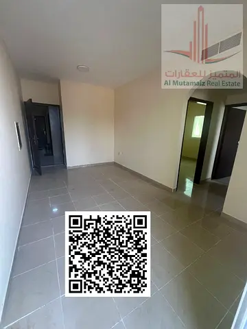 Prime Rental Offer: 1 Bedroom Apartment in Al Naimiya for AED 22,000 Annually An excellent and affordable residential opportunity for those looking fo