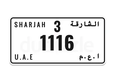 1116