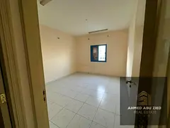 1 Bedroom Apartment for Annual Rent in Al Hamidiya 1, Ajman | Balcony &amp; Spacious Layout