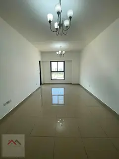 2BHK | FOR FAMILY | AL QUSAIS RESIDENTIAL