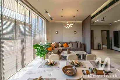 Upgraded Home | Video Available | 2 Bed Plus Study