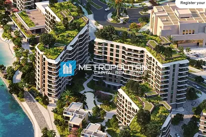 2BR w/ Balcony | Corner Unit | Motivated Seller