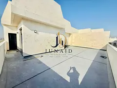Brand new 1-Br penthouse || outstanding finishing || ready to move in