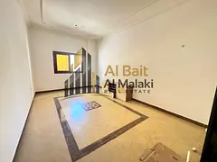 🏆 Exclusive Offer | Comfortable 2-Bedroom Apartment in Al Khan at an Excellent Value