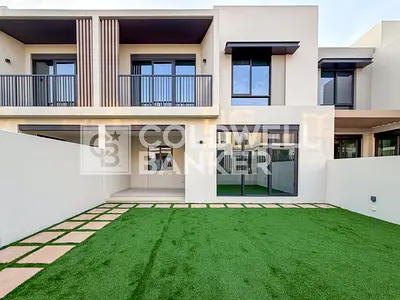 Price Negotiable | 4 Cheques | Close To Gate