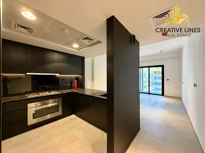 Spacious | well maintained | Laundry | 2 br | Master rooms