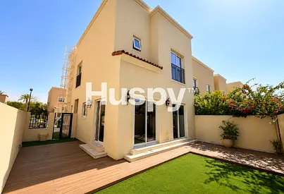 Vacant on Transfer | Pool Backing | Extended Plot