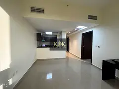 1BHK + Maid | Fully furnished | Best Price