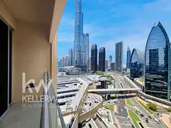 Ready to move in | Prime location | Luxury amenities
