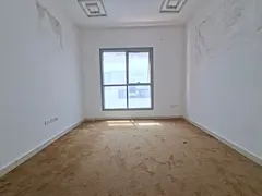 Ready to move 1BHK apartment with 2 bathroom just 39k